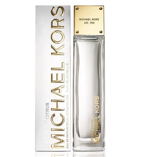 michael kors sporty parfüm|michael kors parfum online shop.